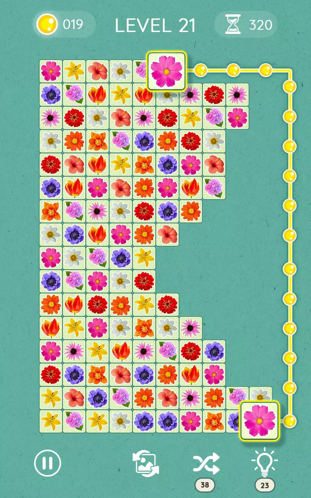 Onet Screenshot 4