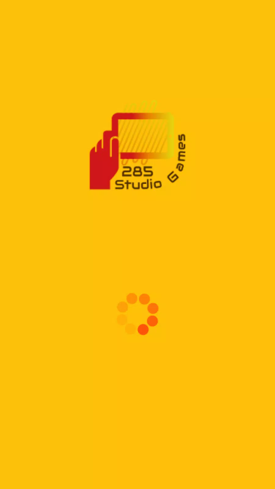 My Phone 스크린샷 1