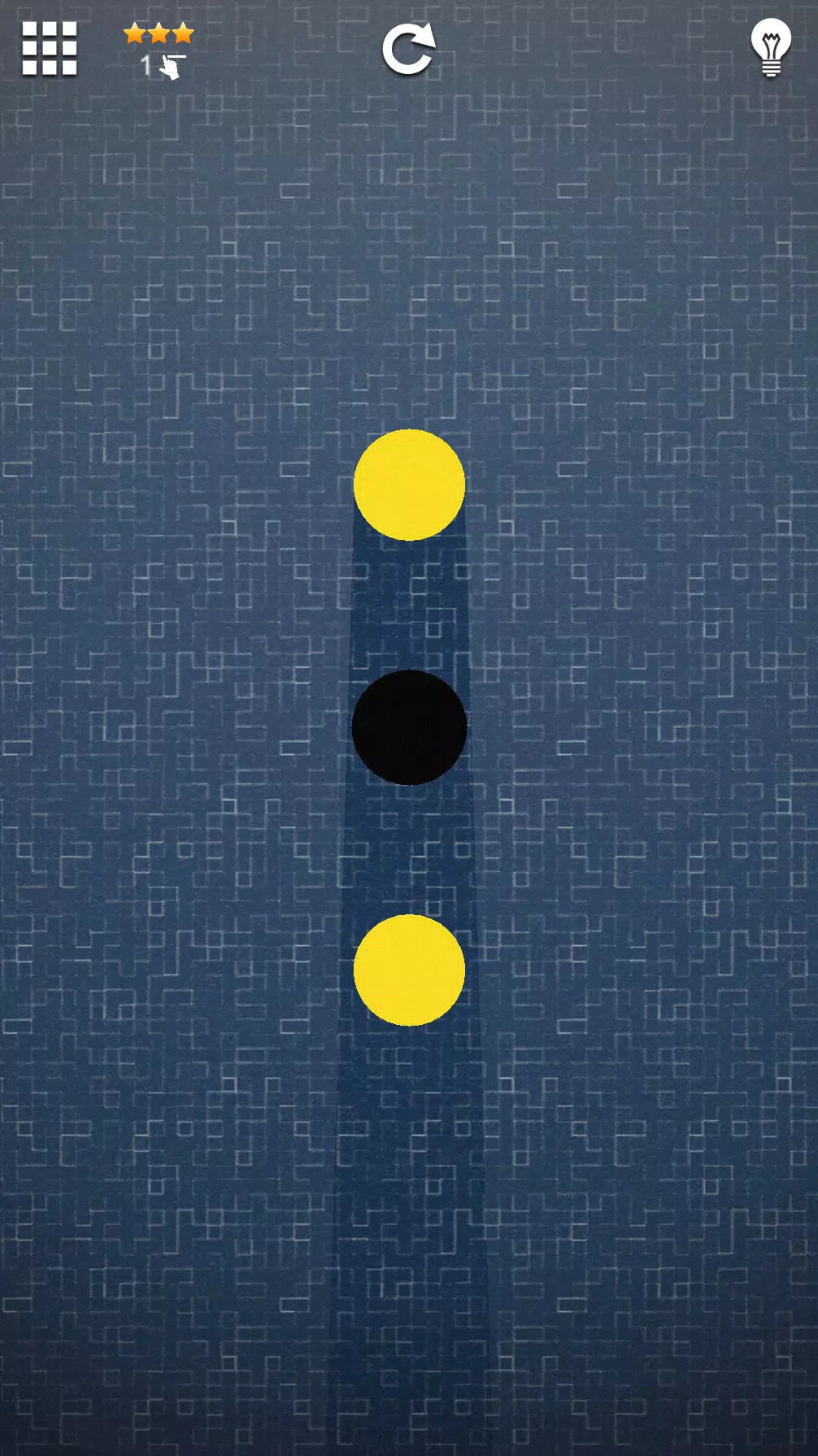 Shatterbrain Screenshot 4