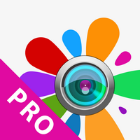 Photo Studio: pictures editor!