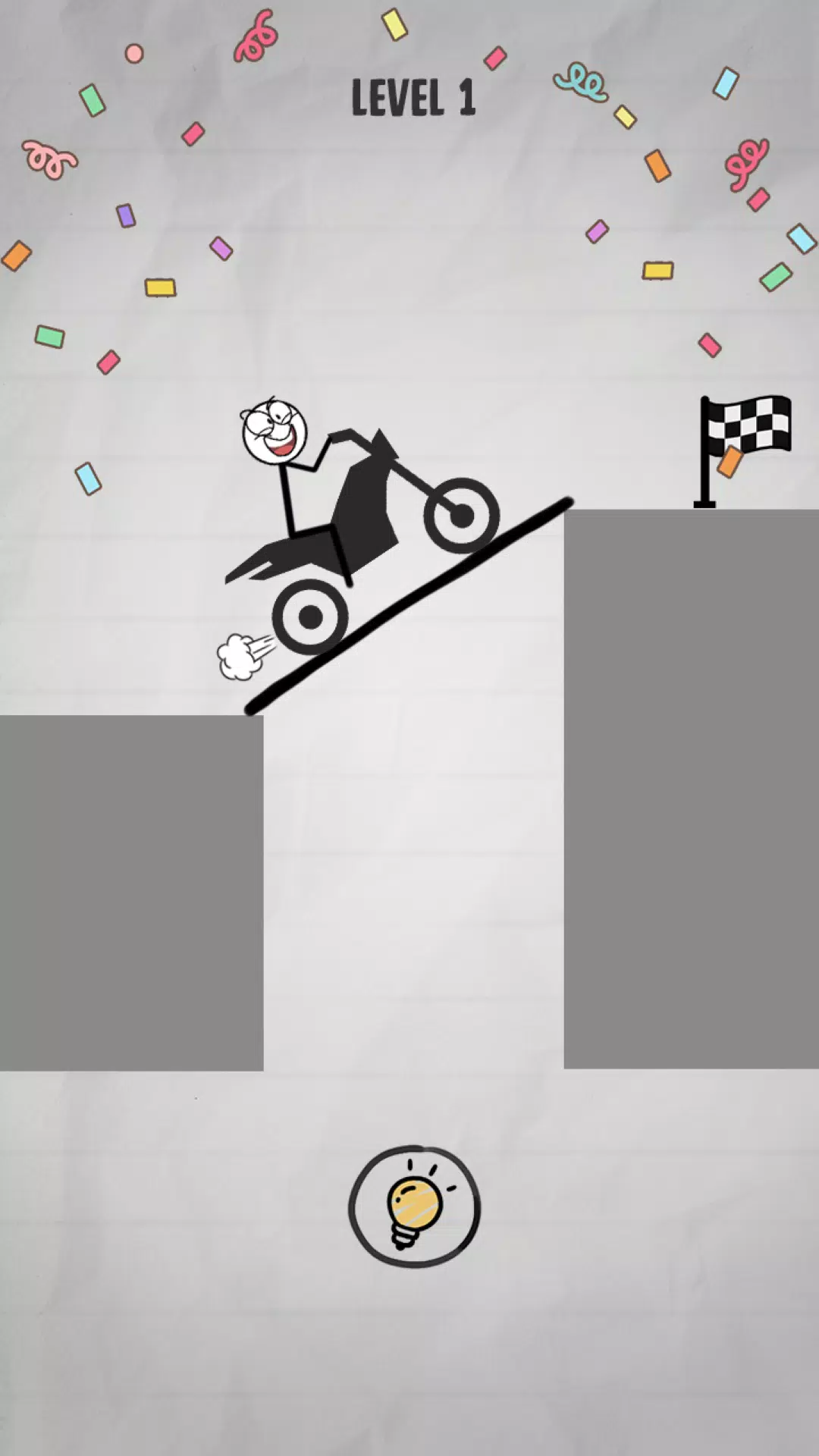 Draw Bridge Puzzle应用截图第2张