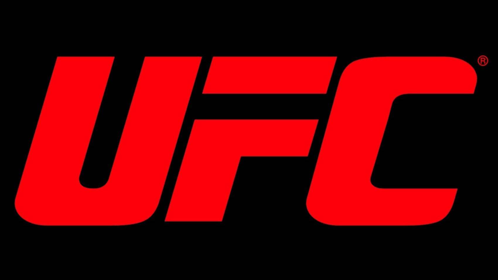 頂級UFC在2025年觀看