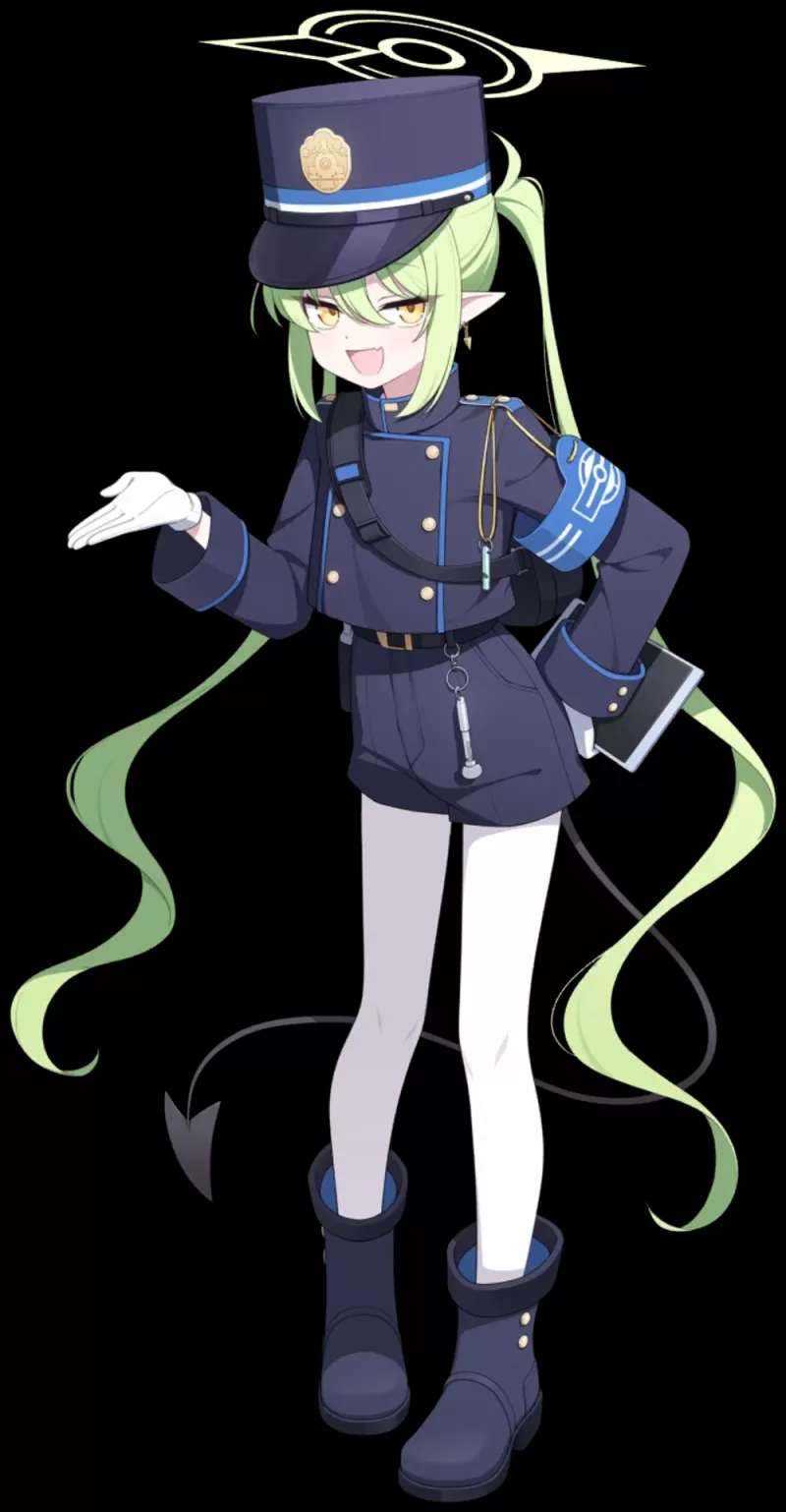 Nozomi vs. Hikari：蓝色存档中的力量比较