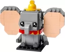 LEGO Dumbo