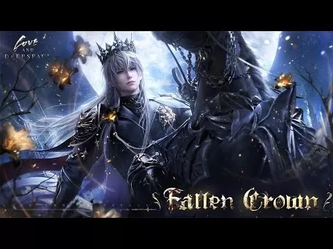 yt