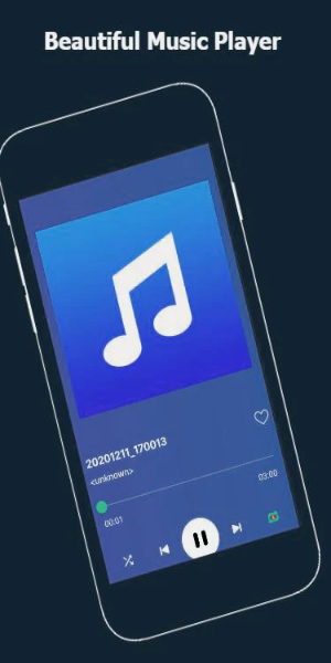 Mp3 Juice - Mp3 Download Juice Скриншот 2