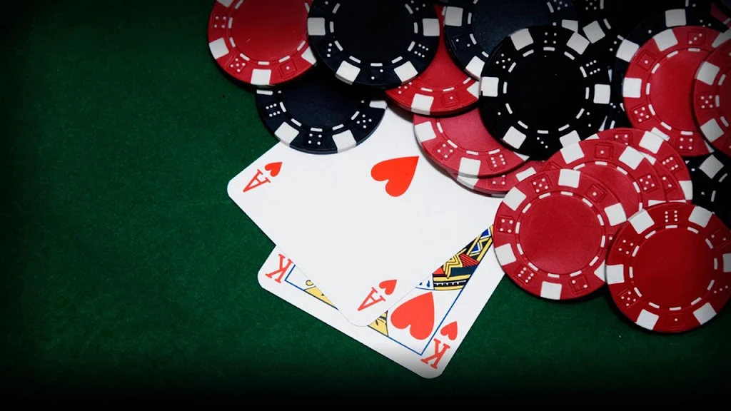 Pet Game應用截圖第3張