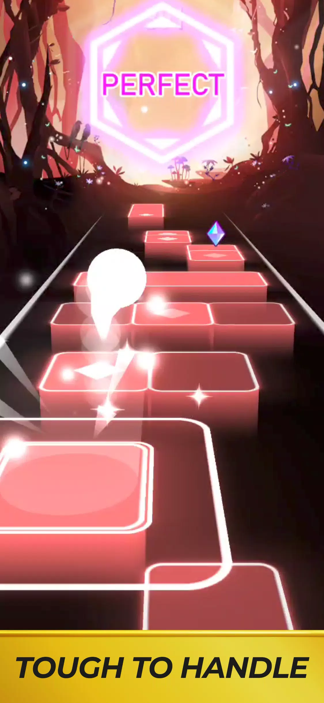 Desibeats: Indian Music Game スクリーンショット 2
