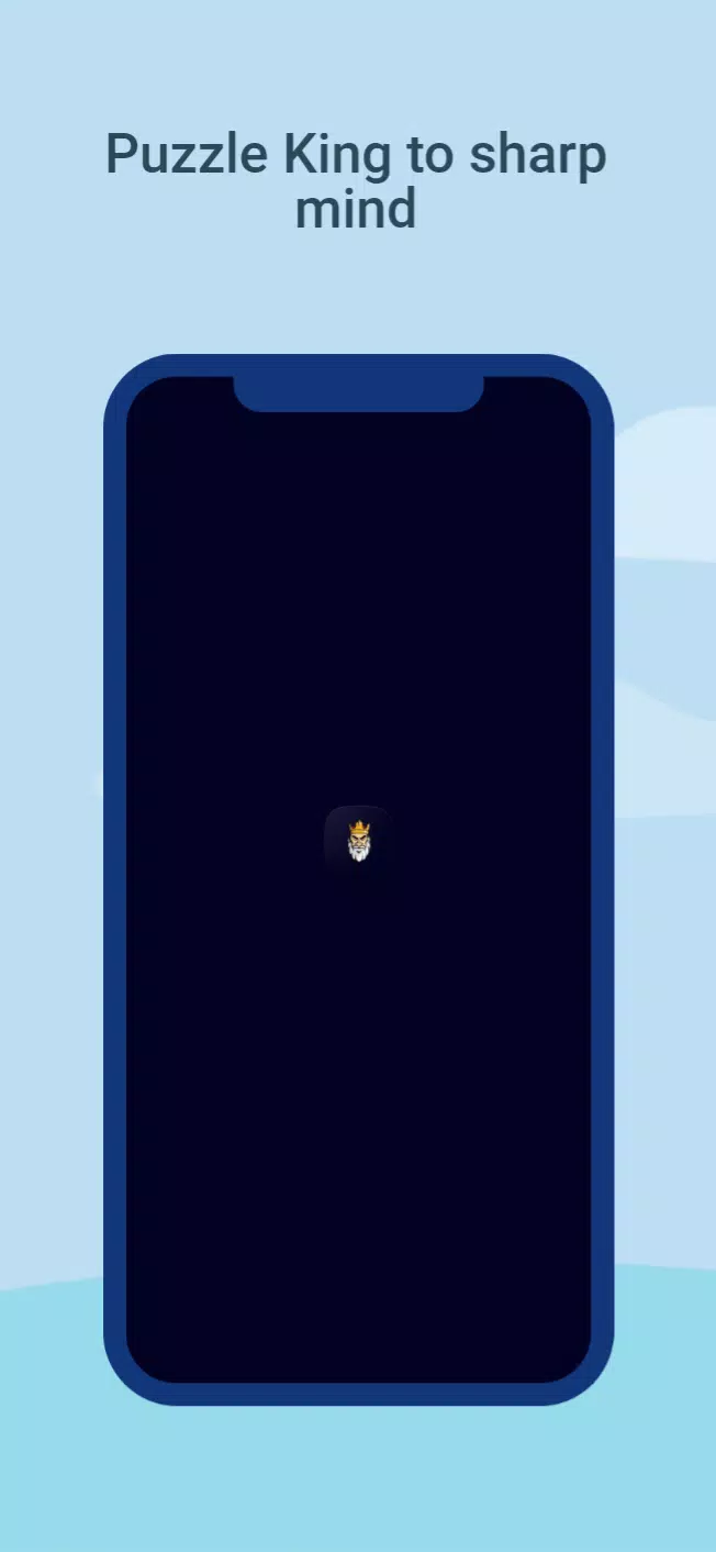 Satta King Screenshot 1