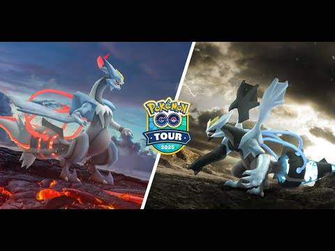 Totodile Community Day Classic