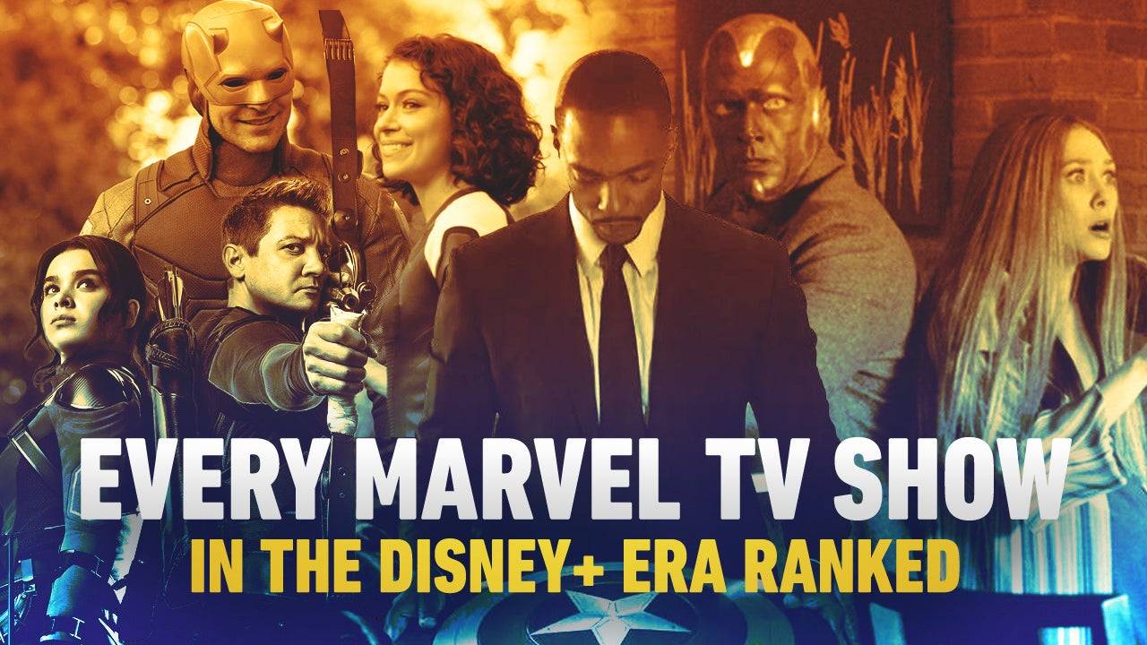 Kembalinya Moon Knight mengesahkan, tidak ada musim 2 yang dirancang, kata Marvel Exec