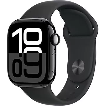 Apple Watch Series 10 46mm