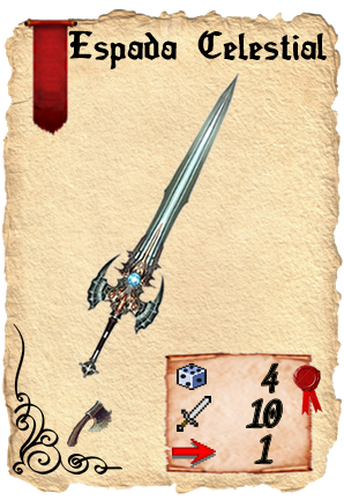 Dungeon Royale Ảnh chụp màn hình 1