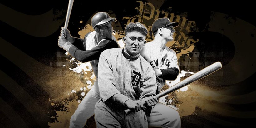 MLB 9 manches 24 lance le festival des étoiles avec des cadeaux d'un mois