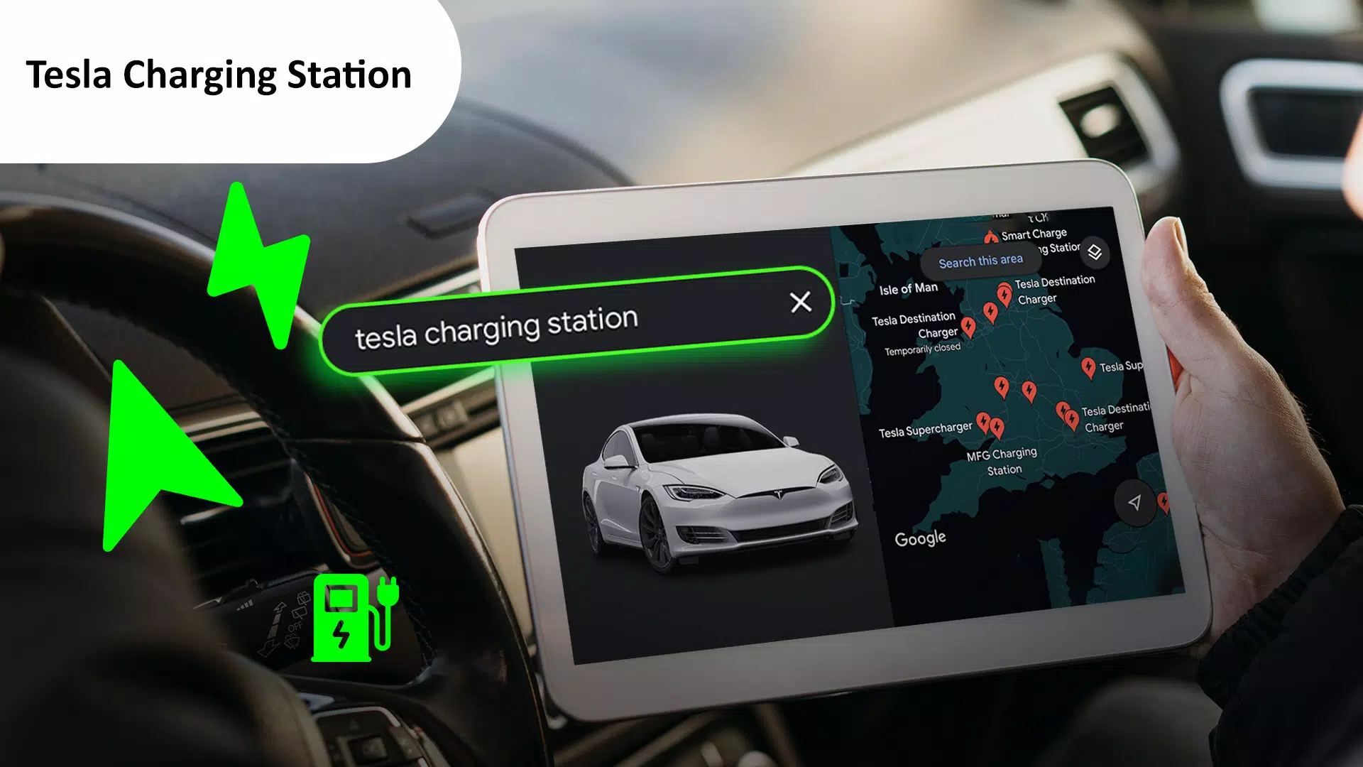 Car Play for Android/Auto sync Screenshot 4