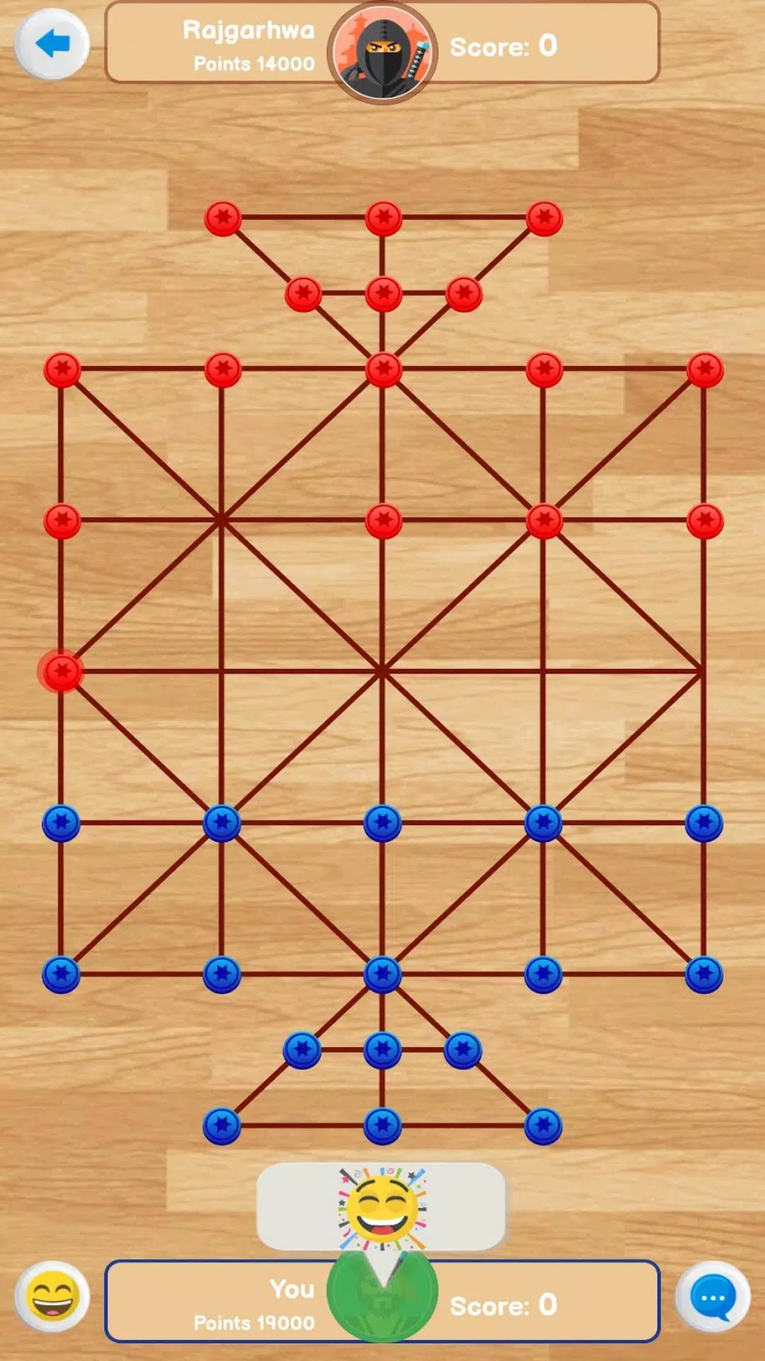 Bead 16 Screenshot 2