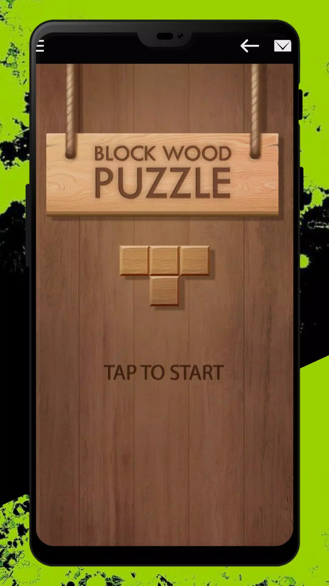 Puzzle Go Captura de pantalla 2