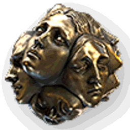 Exalted Orb