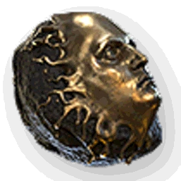 Orb of Alchemy