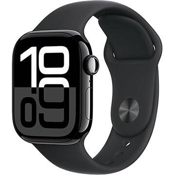 Những ưu đãi tốt nhất hiện nay: Apple Watch, Metal Gear Solid, Power Banks, SSD, v.v.