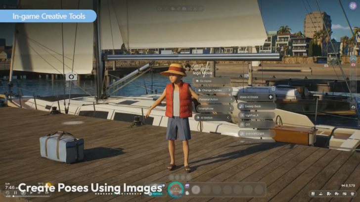 inZOI Early Access: Free DLCs and Updates Quarterly