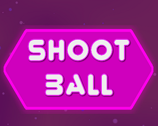 Shootball