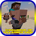 Conqueror of Villagers Mod