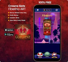 Shining Crown Screenshot 2