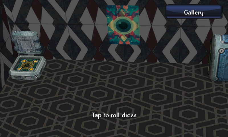 you say!  you say!  you say! Screenshot 3