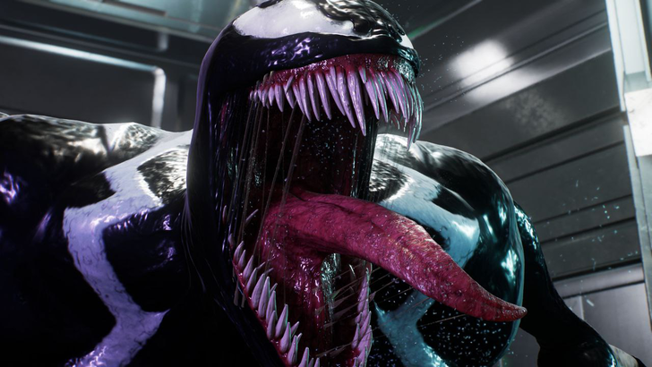 Ang Petsa ng Paglabas ng Marvel's Spider-Man 2 Pet para sa Enero 2025