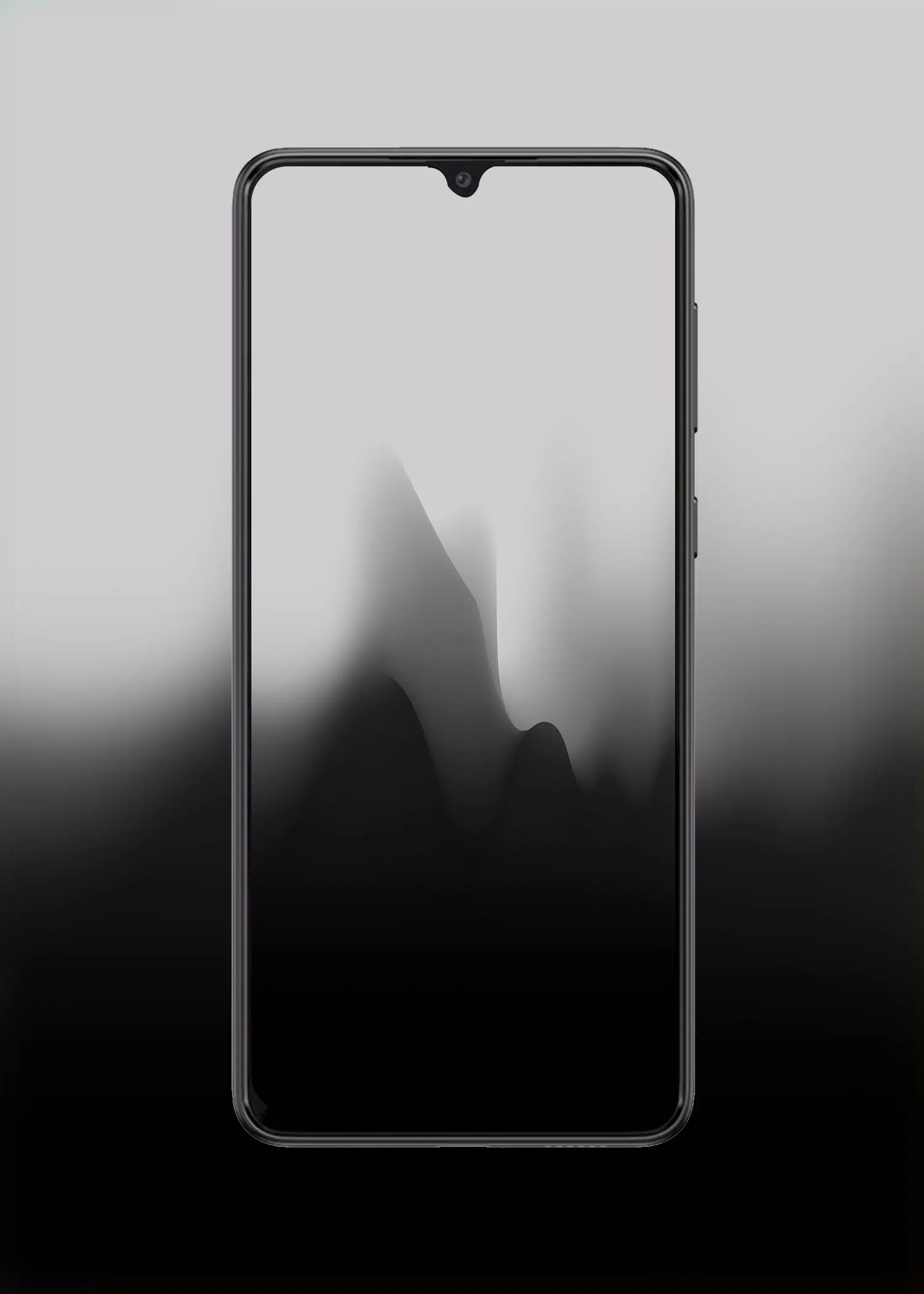 Galaxy A14 Wallpapers স্ক্রিনশট 4