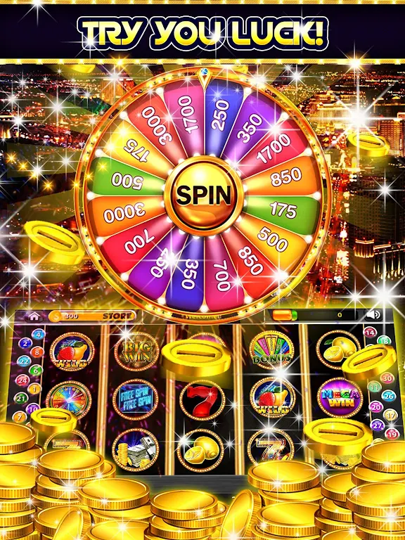 Super Bet Slot Machine ဖန်သားပြင်ဓာတ်ပုံ 2