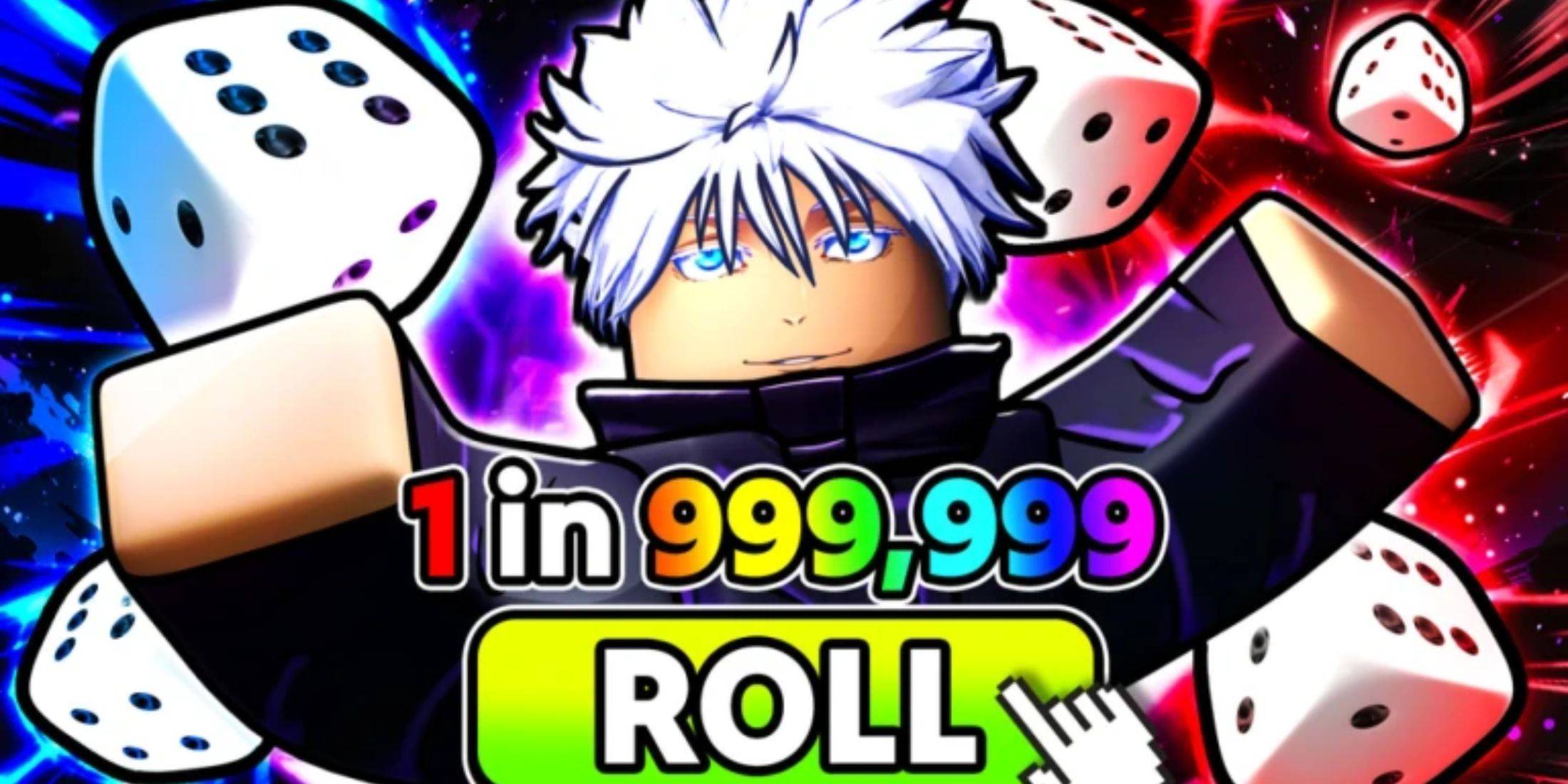 Roblox：2025年1月培訓師戰鬥RNG代碼揭示了