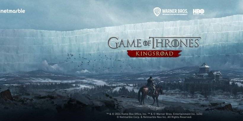 Thrones Beta Begins Soon