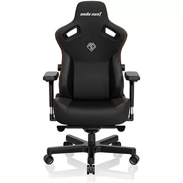 「Andaseat April Sale On：Racingスタイルのゲームチェアは179ドルから始まります」