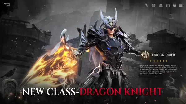 Guide de Niveau des Sœurs Noires : Dominez l'Âge des Cendres