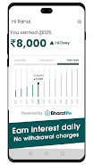 12% Club: Invest or Borrow@12% Zrzut ekranu 4