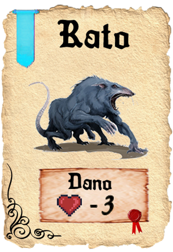 Dungeon Royale Ảnh chụp màn hình 3