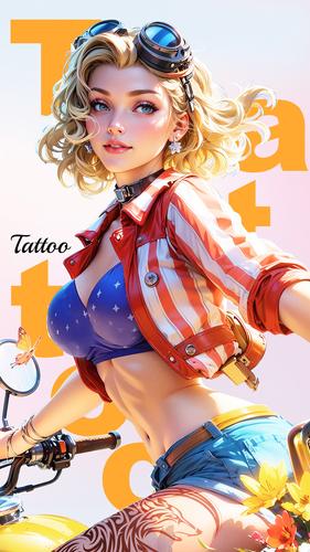 Adult Sexy Coloring Games スクリーンショット 2