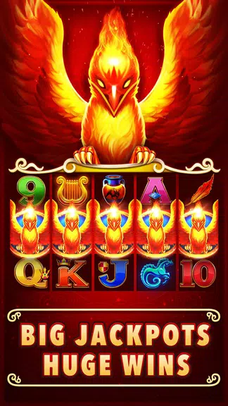 88 Gold Slots - Free Casino Slot Games Screenshot 3