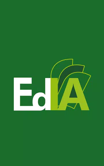 Schermata EdIA Edicola 3