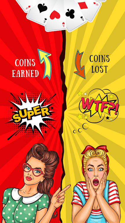 Memory Mash by SnapUs Screenshot 4