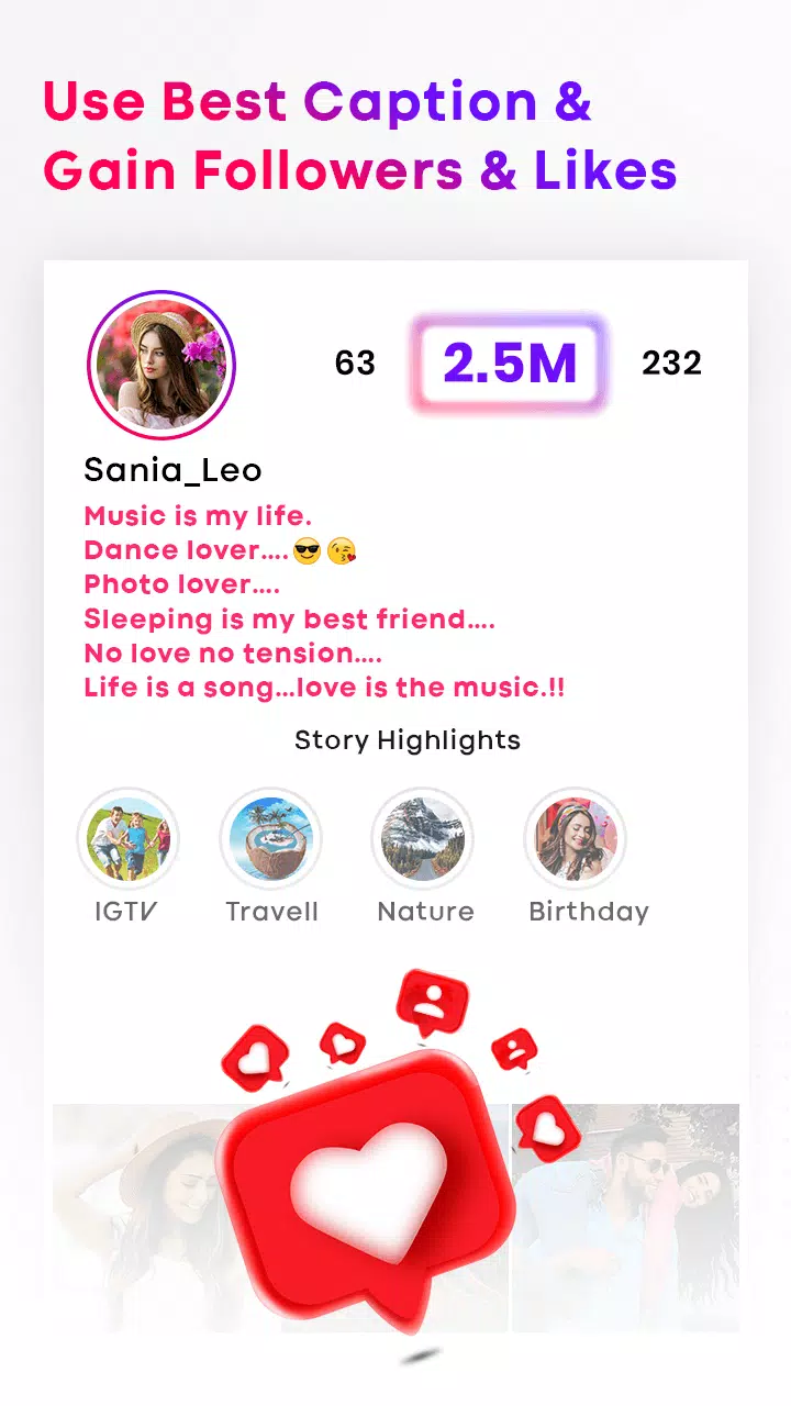 Socialist Screenshot 2