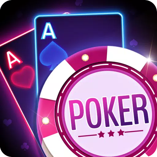 Poker Multiplayer by Zmist