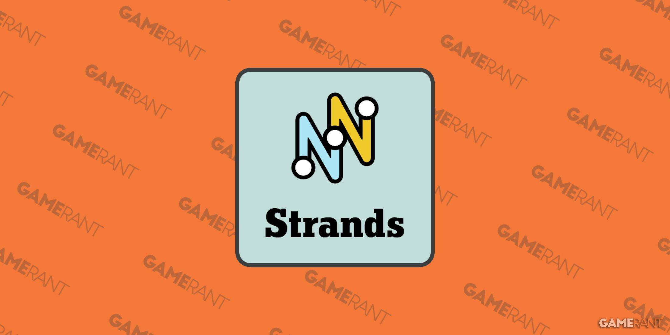 STANDS NYT: Indices et réponses pour le 14 janvier 2025