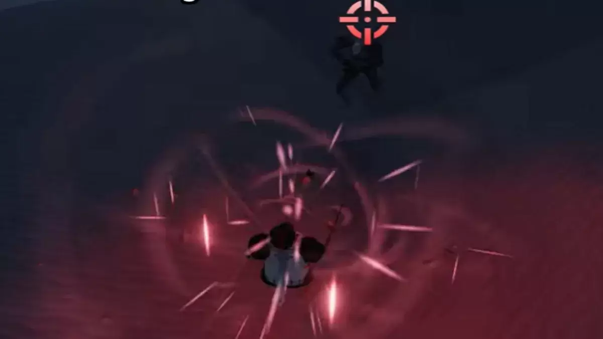 Kumpletuhin ang gabay na gabay na buong pag -unlad para sa Roblox Game Hollow Era