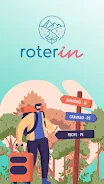 Roterin Ảnh chụp màn hình 1