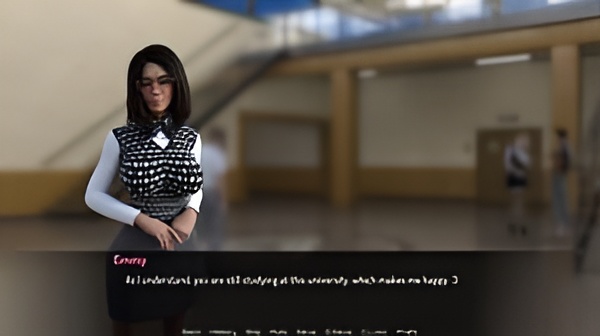 Call of Success Screenshot 3