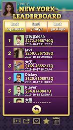 Pai Gow Offline - KK Paigow 스크린샷 3