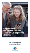 Bouygues Telecom應用截圖第4張